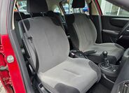 Citroën C4 18