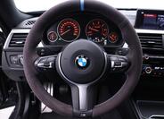 BMW Řada 4 17