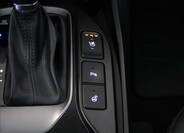 Hyundai Santa Fe 16