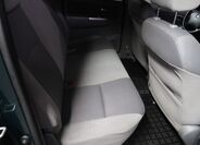 Toyota Hilux 12