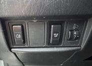 Toyota RAV4 25