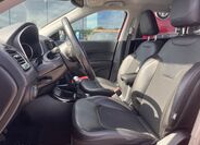 Jeep Compass 6