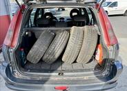 Peugeot 206 14