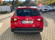 Suzuki Vitara 33