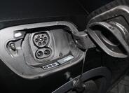 Volkswagen ID.4 19