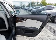 Audi A7 24