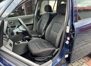 Mazda 2 10