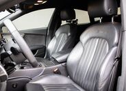 Audi A7 9