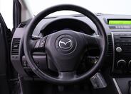 Mazda 5 19