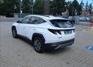 Hyundai Tucson 8