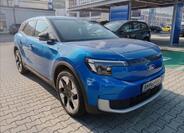 Ford Explorer 7