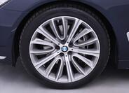 BMW Řada 7 46