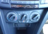 Suzuki Swift 21