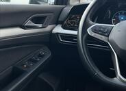 Volkswagen Golf 13