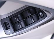 Subaru Legacy 15