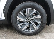 Hyundai Tucson 27