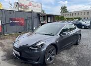 Tesla Model 3 2