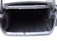 Jaguar XE 20