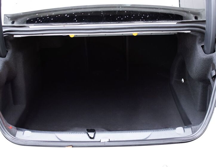 Jaguar XE 20