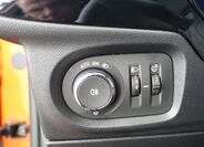 Opel Corsa 23
