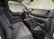 Toyota ProAce 13