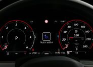 Volkswagen Touareg 39