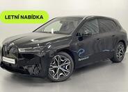 BMW iX 1