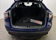 Tesla Model Y 28