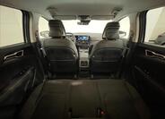 KIA Sportage 25