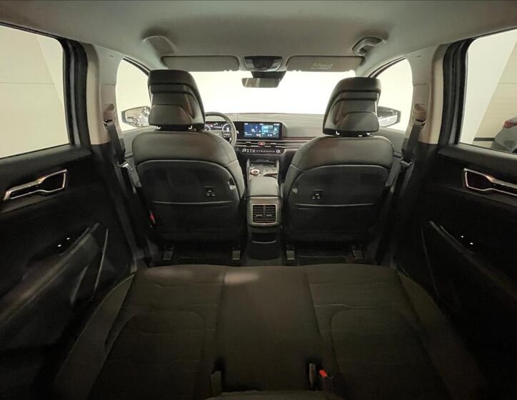 KIA Sportage 25