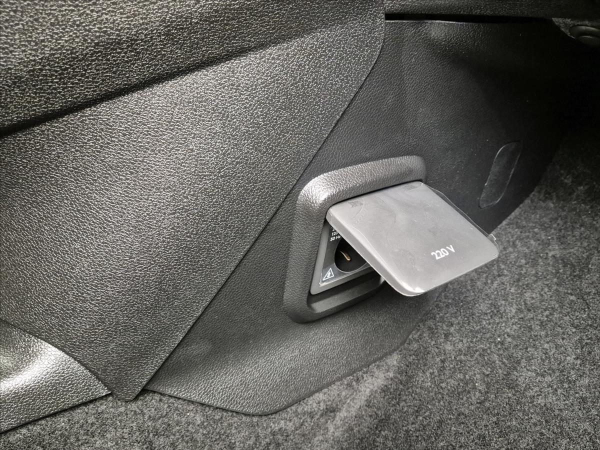 Fiat Dobló