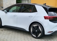 Volkswagen ID.3 5