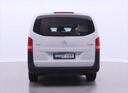 Mercedes-Benz Vito 6