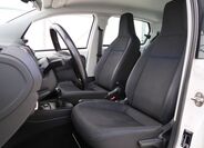 Volkswagen up! 13