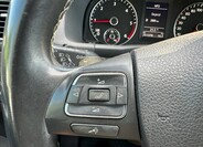 Volkswagen Touran 22