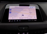 Cadillac XT4 36
