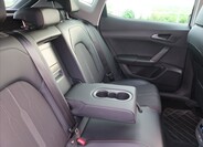 Cupra Formentor 14