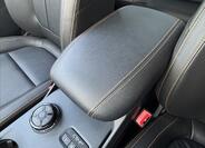 Ford Ranger 39