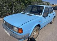 Škoda 105 1