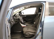 Opel Astra 6