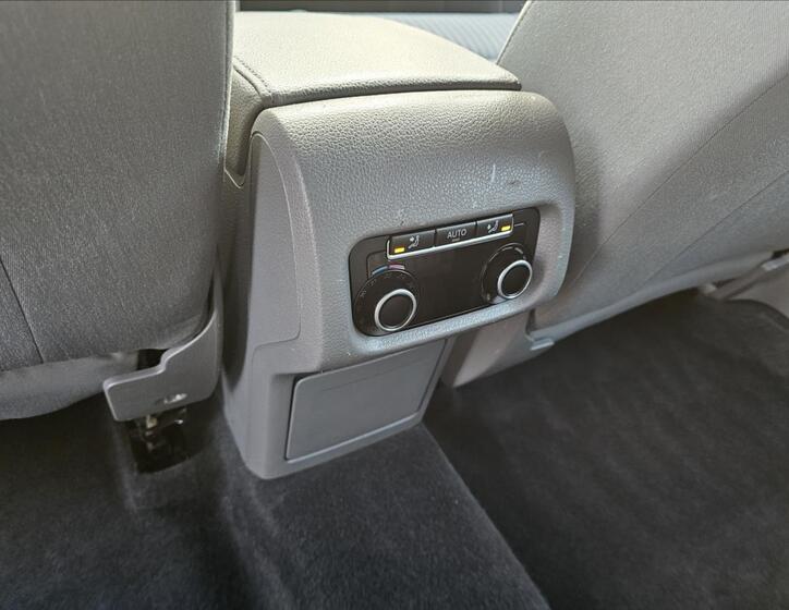 Seat Alhambra 20