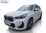 BMW X1 1