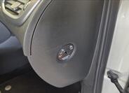 Opel Astra 16