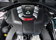 Alfa Romeo Giulia 7