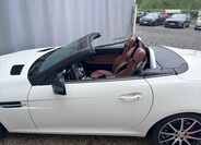 Mercedes-Benz SLC 22