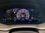 Seat Ateca 11