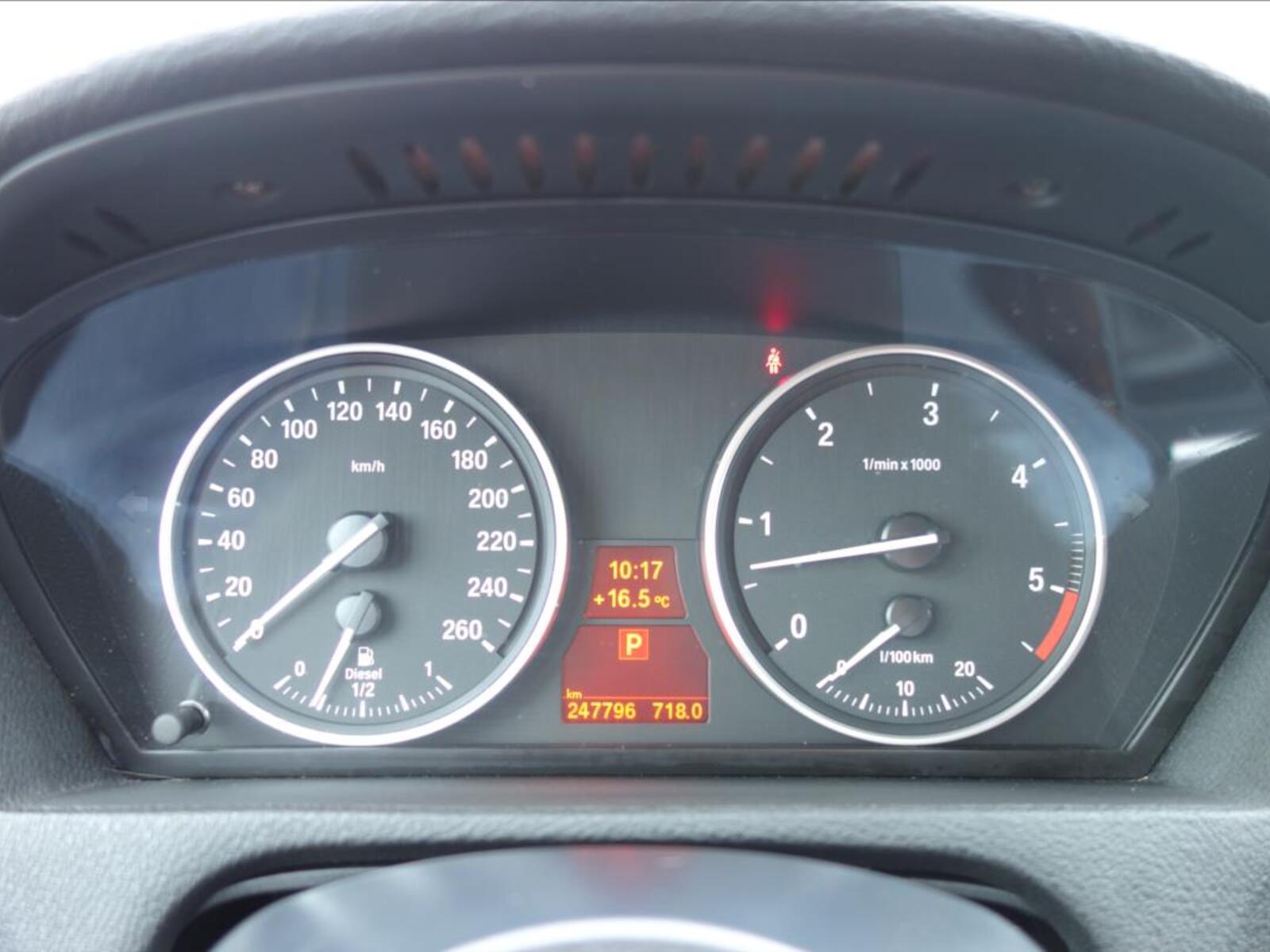 BMW X5 42