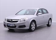 Opel Vectra 3