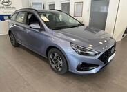 Hyundai i30 6