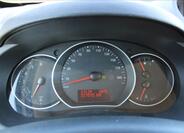 Renault Kangoo 17